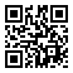 微信扫一扫